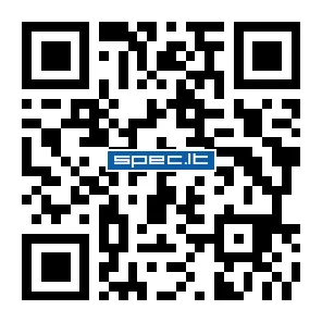 QR kodas | Jukonta, MB