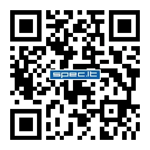QR kodas | Jukora, UAB