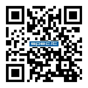 QR kodas | Jukrita, UAB