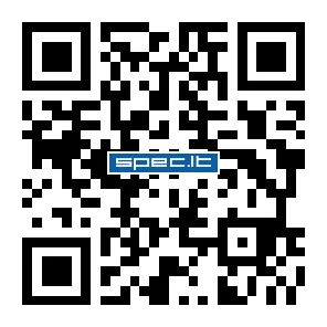 QR kodas | Juksela, UAB