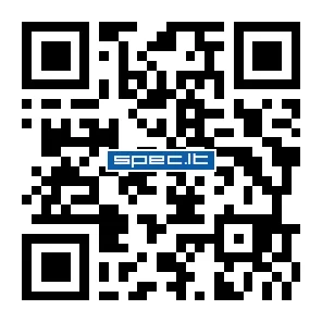 QR kodas | Jukta, UAB