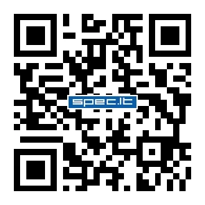 QR kodas | UŽDAROJI AKCINĖ BENDROVĖ JUKTOLA