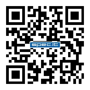 QR kodas | Juktransa, UAB