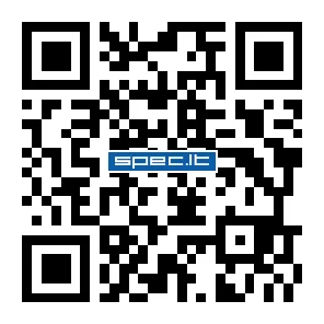 QR kodas | Jukva, UAB