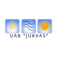 Jukvas, UAB