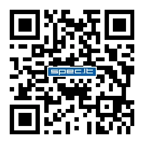 QR kodas | Jula Group, UAB