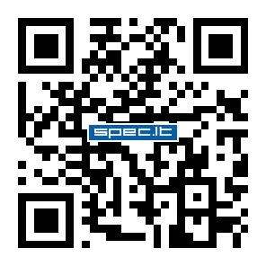 QR kodas | Jūla, MB