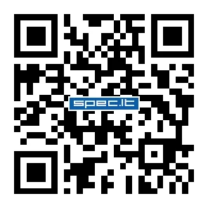 QR kodas | JULA, UAB