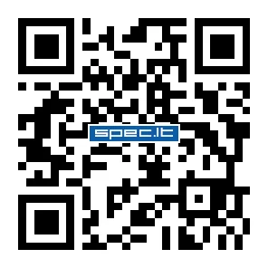 QR kodas | Julab, UAB
