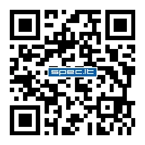 QR kodas | Julady, MB