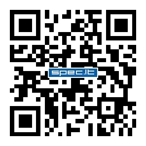 QR kodas | Julana, UAB