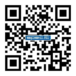 QR kodas | Julanda, UAB