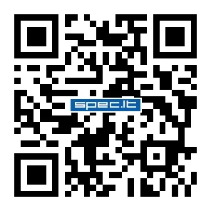 QR kodas | Julantas, UAB