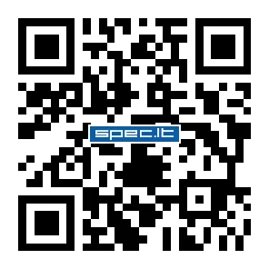 QR kodas | Jularo, UAB