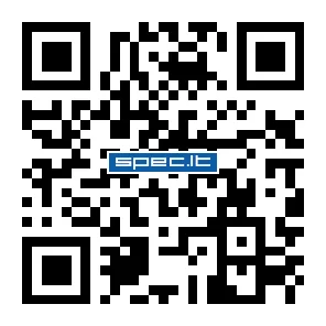 QR kodas | Julauta, UAB