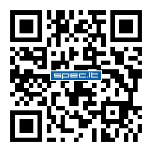 QR kodas | Julava, UAB