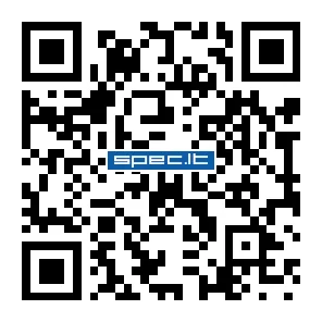 QR kodas | JULDA, J. Karpičiaus, IĮ