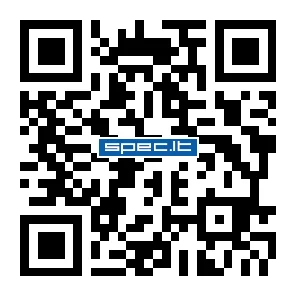 QR kodas | Juldara group, MB