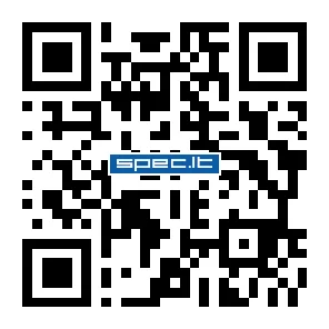 QR kodas | Juldara, UAB