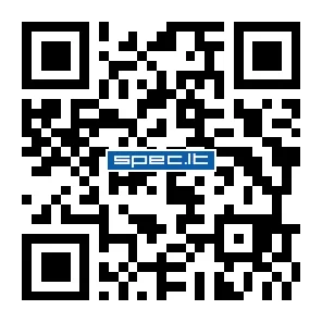 QR kodas | Julėja, MB