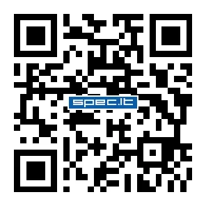 QR kodas | Juleksas, MB