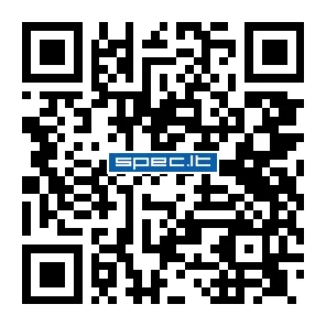 QR kodas | Julės Augulienės individuali įmonė