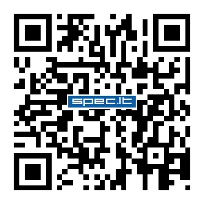 QR kodas | Julės Vidos Račkauskienės įmonė