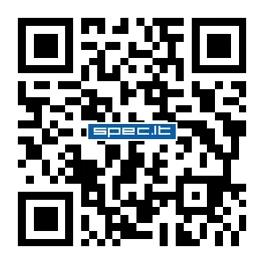 QR kodas | Julesta, IĮ