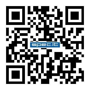 QR kodas | Julfa, UAB