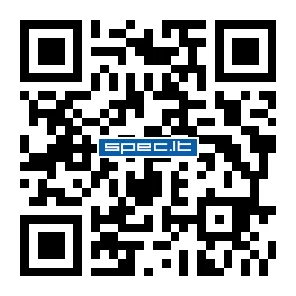 QR kodas | JULGIRDA, UAB