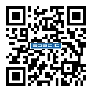 QR kodas | Julherta, MB