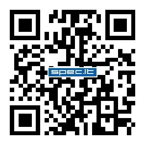 QR kodas | JULI ir CO, UAB