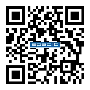 QR kodas | Juliata, MB
