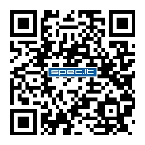 QR kodas | Juliaus amatai, MB