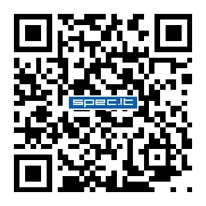 QR kodas | Juliaus autodirbtuvės, UAB
