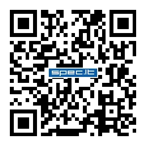 QR kodas | Juliaus Čepo įmonė