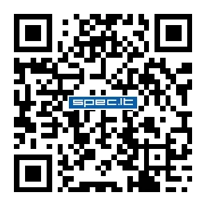 QR kodas | Šiaulių Juliaus Janonio gimnazija