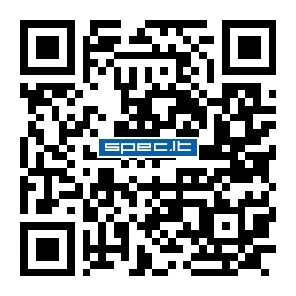 QR kodas | Juliaus Kaminsko prekybos įmonė