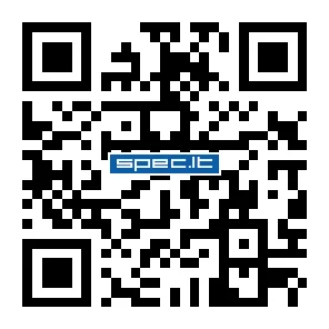 QR kodas | Juliaus Lukio individuali įmonė