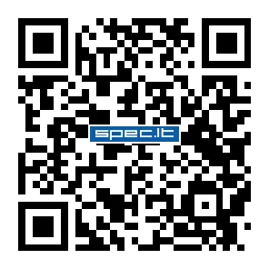 QR kodas | Juliaus mėsainiai, MB