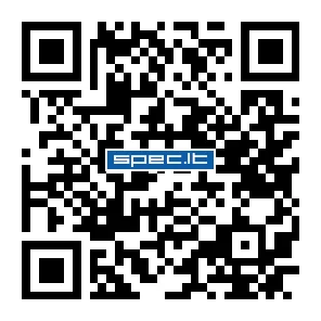 QR kodas | Juliaus Pauliko reklamos studija