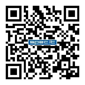 QR kodas | JULIAUS PREKYBA, UAB