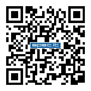 QR kodas | Juliaus Puskunigio įmonė
