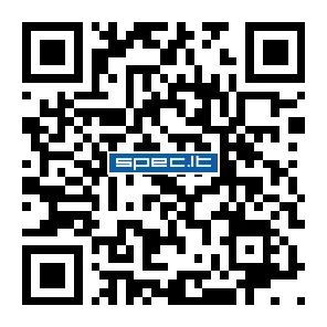 QR kodas | Juliaus Puskunigio, MB