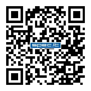 QR kodas | Juliaus Ramoškos įmonė
