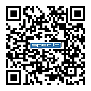 QR kodas | Juliaus Rimanto Petrikonio personalinė įmonė