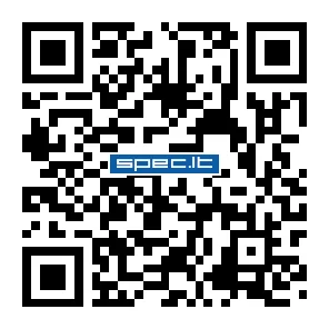 QR kodas | Juliaus servisas, MB