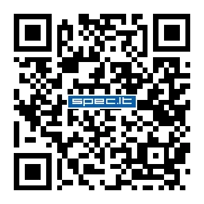 QR kodas | Juliaus studija, MB
