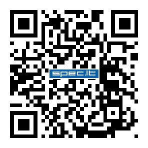 QR kodas | Juliaus Ubarto įmonė