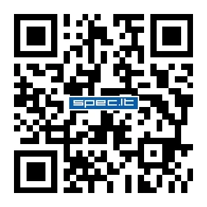 QR kodas | Julidenta, MB